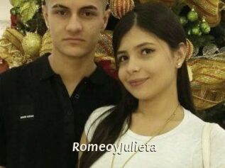 Romeo_y_Julieta