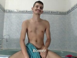 Romer
