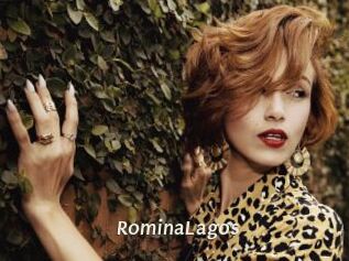 RominaLagos