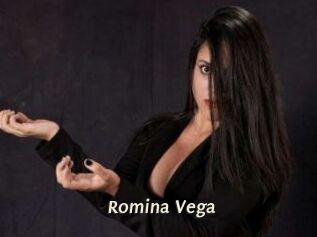 Romina_Vega