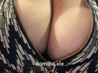 Romina_vix