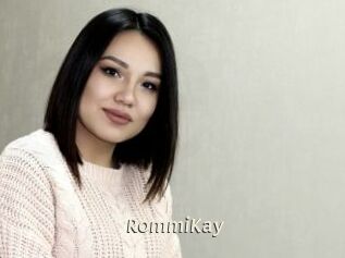 RommiKay