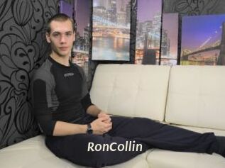 RonCollin