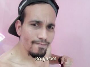 RonJacks