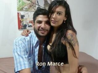 Ron_Marce
