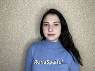 RonaSpaiful