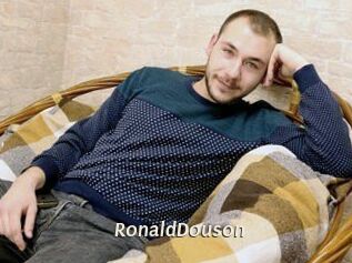 RonaldDouson