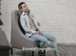 RonaldYoungBoy
