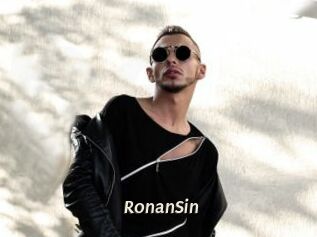 RonanSin