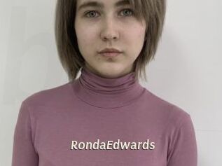 RondaEdwards