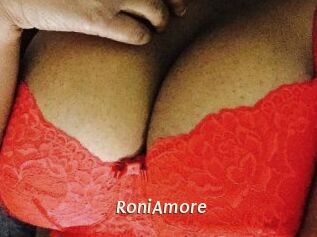 RoniAmore