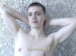 Ronnie_HOT