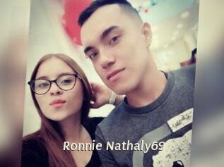 Ronnie_Nathaly69