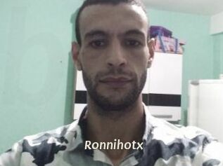 Ronnihotx