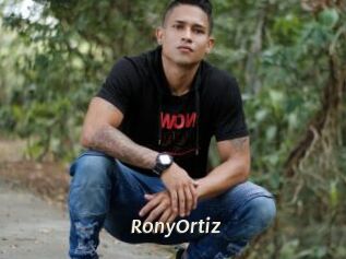 RonyOrtiz