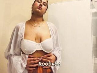 Rooby98 Blog éjac