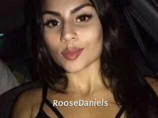 RooseDaniels