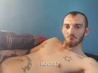 Root87