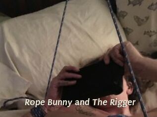 Rope_Bunny_and_The_Rigger