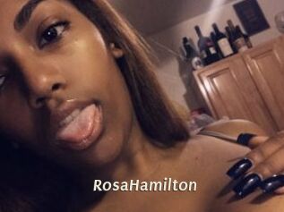 RosaHamilton