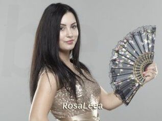 RosaLeea