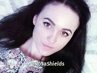 Rosa_Shields