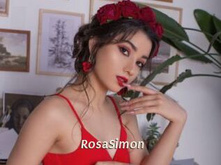 RosaSimon