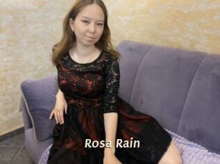 Rosa_Rain
