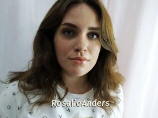 RosalieAnders
