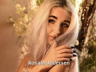 RosalieAndersen