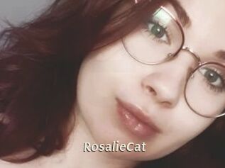 RosalieCat