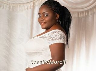 RosalieMorelli