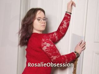 RosalieObsession