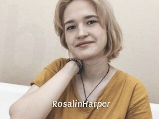 RosalinHarper