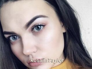 RosalinTaylor
