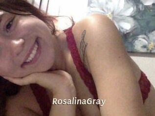 RosalinaGray