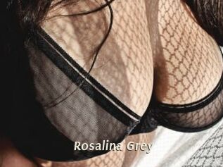 Rosalina_Grey