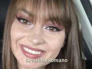 Rosalina_Romano