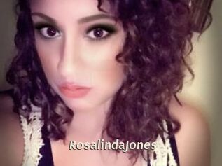 RosalindaJones