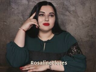 RosalineFlores