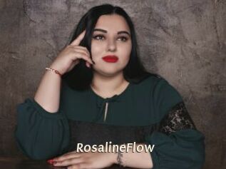 RosalineFlow