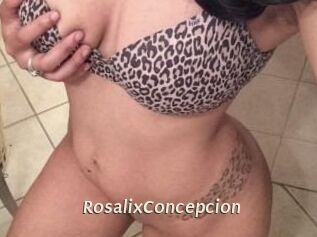 RosalixConcepcion