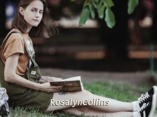 RosalynCollins
