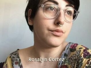 Rosalyn_Cortez