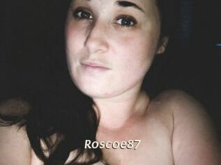 Roscoe87
