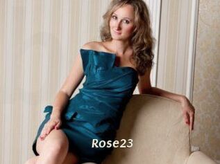 Rose_23