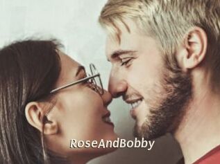 RoseAndBobby