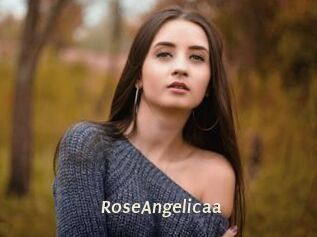 RoseAngelicaa