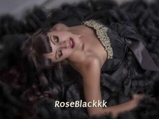 RoseBlackkk