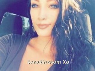 RoseBlossom_Xo